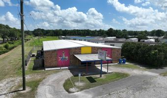 3872 Hwy 182, Berwick, LA 70342