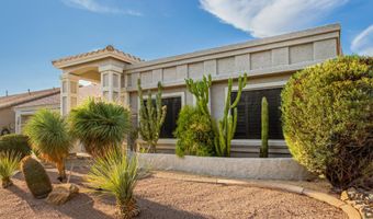 4550 E BENT TREE Dr, Cave Creek, AZ 85331