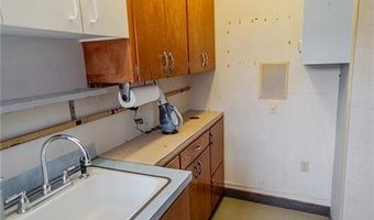710 Commercial St, Atchison, KS 66002
