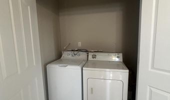 100 Tyler Ct, Bardstown, KY 40004