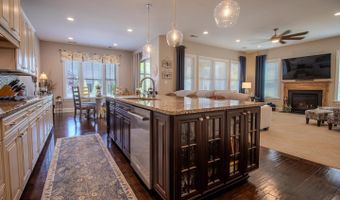 29494 COLONY Dr, Dagsboro, DE 19939