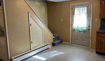 118 Buckhill Rd, Albrightsville, PA 18210