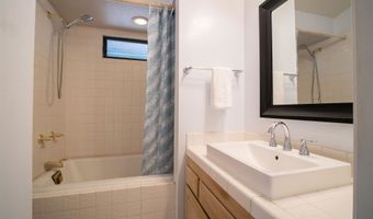 2611 Lioholo Pl, Kihei, HI 96753