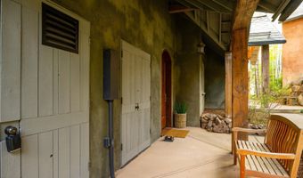 302 Wild Spring Ln, Basalt, CO 81621