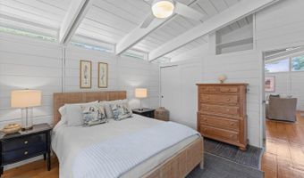 110 CAROLINA St, Dewey Beach, DE 19971