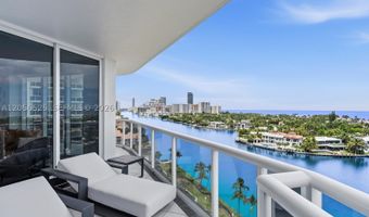 3802 NE 207th St 1101, Aventura, FL 33180