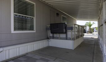 450 W SUNWEST Dr 49, Casa Grande, AZ 85122