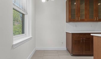 62 Queensberry 404, Boston, MA 02116