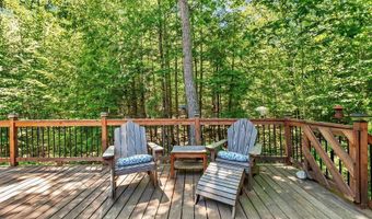 33 Ingalls Ter, Alton, NH 03809