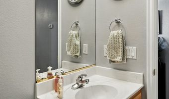 195 E Fiddlers Cyn Rd, Cedar City, UT 84721