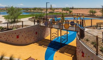 1332 W RIDGE Rd, Apache Junction, AZ 85120