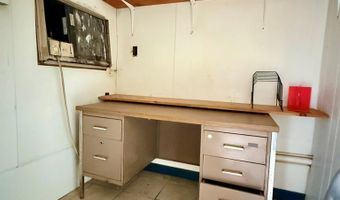 21 Fair St, Baxley, GA 31513