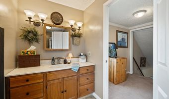 410 Ohio St, Ashland, OH 44805