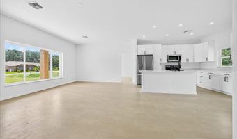 3188 N SEDGEWICK Rd, Avon Park, FL 33825