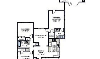 5452 Mt. Helena Ave, Los Angeles, CA 90041