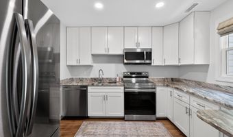 1410 FOXWOOD Ct, Annapolis, MD 21409
