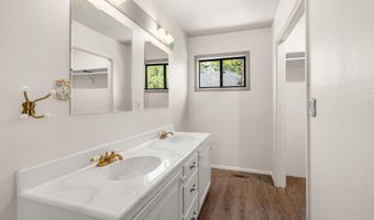 759 Tolman Creek Rd, Ashland, OR 97520