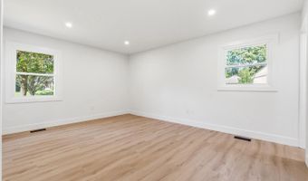13010 VIEWPOINT Ln, Bowie, MD 20715