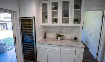 4452 FAIRVIEW Ave, Orlando, FL 32804