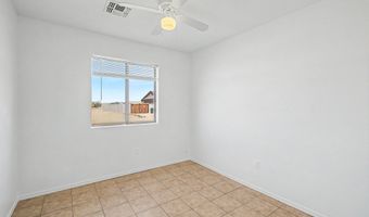8391 W MYSTERY Dr, Arizona City, AZ 85123