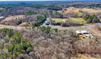 NC 24/27 Highway, Albemarle, NC 28001