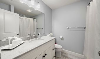 24 Lynn Dr, Attleboro, MA 02703