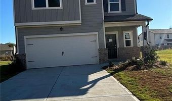 140 Red Maple Way, Adairsville, GA 30103