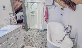 274 E Washington Rd, Bradford, NH 03221