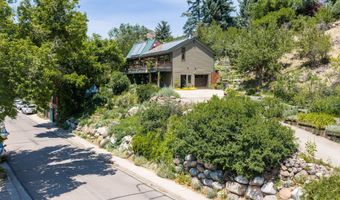 216 E Homestead Dr, Basalt, CO 81621