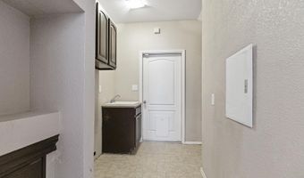 304 Bosque, Alamogordo, NM 88310