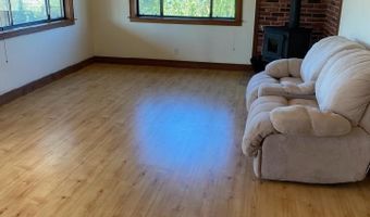 2428 S Coleman St, Bisbee, AZ 85603