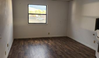 2308 EUBANK Blvd NE, Albuquerque, NM 87112