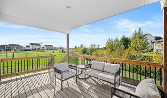 4401 Everest Cir, Ames, IA 50014