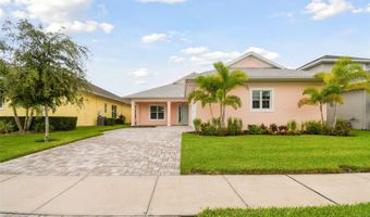 2973 BREEZY Mdws, Clearwater, FL 33760