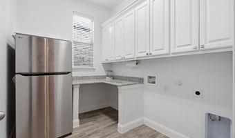 15029 Fleet Hill Rd, Aledo, TX 76087