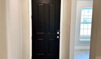 1216 Castiglione Ln, Anna, TX 75409