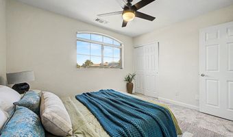 1333 W KINGBIRD Dr, Chandler, AZ 85286