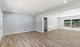 2343 Bonnybrook Way, Atlanta, GA 30344