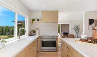 317 Calle Familia, San Clemente, CA 92672