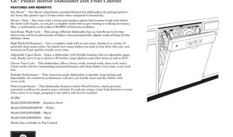TBD Lakeview Drive Unit 4, Basalt, CO 81621