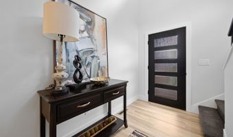 350 ROARK Way, Amherst, WI 54409