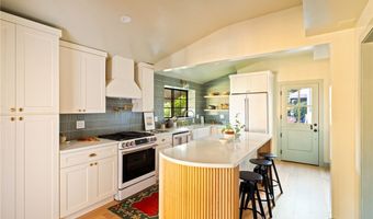 1578 Morada Pl, Altadena, CA 91001