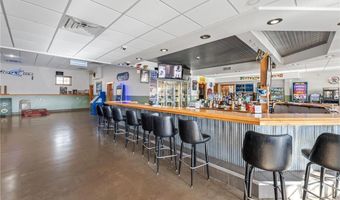 W24592 Holcomb Coulee Road, Arcadia, WI 54630