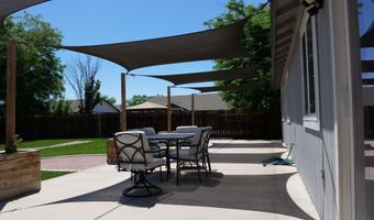 604 Jennys Ln, Fernley, NV 89408