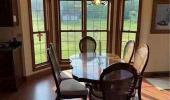 16 Finnin Rd, Allegheny Twp., PA 15068