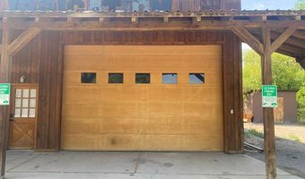 200 N Hwy 93, Challis, ID 83226