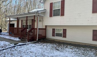 104 Wintergreen Trl, Albrightsville, PA 18210