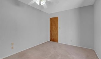 1535 Mancha Dr, Boulder City, NV 89005