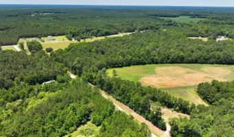 Rooks Road, Atkinson, NC 28421