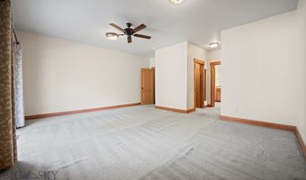 510 N 23rd, Bozeman, MT 59718